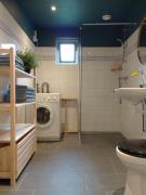 Top Egmond aan den Hoef