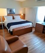 Multihouse - WYN Berrini - D&D Shopping II