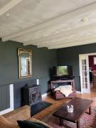 Top Egmond aan den Hoef