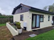 Stoneleigh Chalet 29