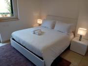 Top La Massimina-Casal Lumbroso