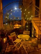 Top Soriano nel Cimino