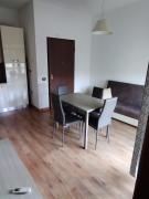 Piccolo ma funzionale