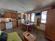 Top La Plagne Tarentaise