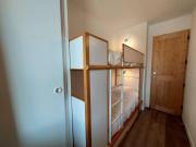 Top La Plagne Tarentaise