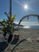 Top Torrox Costa
