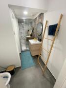 Top Queluz Top Queluz