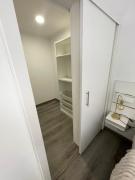 Top Queluz Top Queluz