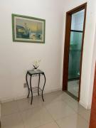 Aconchego em Arraial do Cabo!