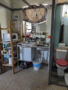 Υπέροχη θέα