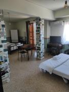 Top Athens Top Athens