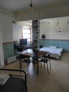 Top Athens Top Athens