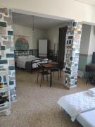 Top Athens Top Athens