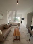 Depto falucho Mar del plata