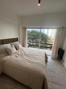Top Mar del Plata