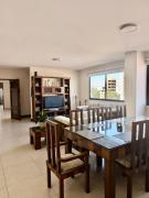 Top Cochabamba