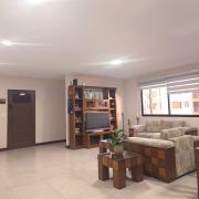 Top Cochabamba