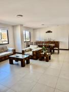 Top Cochabamba