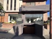 Elegante departamento 3 dormitorios en area privilegiada