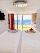 Apartamento Atlantico