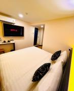 Top Bangkok