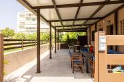 Top Kalamata