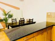 Top Budapest Top Budapest