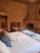 Top Santo Antônio do Pinhal