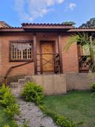 Top Santo Antônio do Pinhal