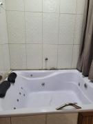 Top Santo Antônio do Pinhal