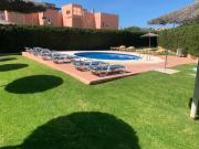 Top Manilva