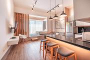 Probar Suites Punta Cana Probar Suites Punta Cana