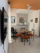 Ap Aconchegante Catanduva IV