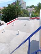 Top Tirupati