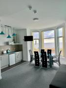 The Charlton - Aparthotel