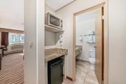 Top Invermere Top Invermere