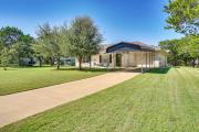 Top Granbury