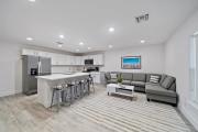 Top West Palm Beach