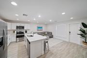 Top West Palm Beach