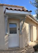 Top Saint-André-de-Cubzac