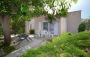 Beautiful Home In Cervione With Wifi