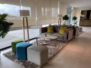 Aeon tower Davao exclusive studio unit