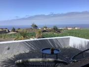 Top Las Palmas de Gran Canaria