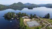 Top Lac-Superieur Top Lac-Superieur