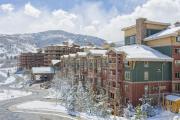 Top Park City
