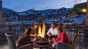 Top Park City
