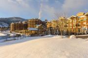 Top Park City