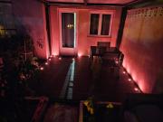 Ni 100%Gite,Ni100% loc chez Kheira&Pascal