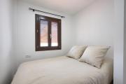Top Cuenca