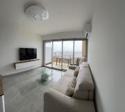 Top Palavas-les-Flots